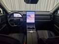 Jaecoo J7 PHEV Premium AUT Weiß - thumbnail 18