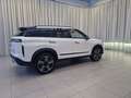 Jaecoo J7 PHEV Premium AUT Weiß - thumbnail 5
