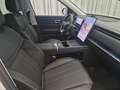 Jaecoo J7 PHEV Premium AUT Weiß - thumbnail 21