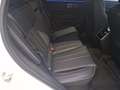 Jaecoo J7 PHEV Premium AUT Weiß - thumbnail 19