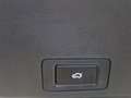 Jaecoo J7 PHEV Premium AUT Weiß - thumbnail 27