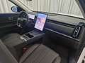 Jaecoo J7 PHEV Premium AUT Weiß - thumbnail 20