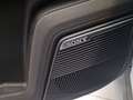 Jaecoo J7 PHEV Premium AUT Weiß - thumbnail 26