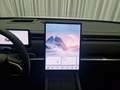 Jaecoo J7 PHEV Premium AUT Weiß - thumbnail 17