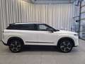 Jaecoo Sonstige JAECOO 7  PHEV Premium AUT Weiß - thumbnail 4
