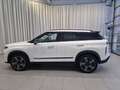 Jaecoo Sonstige JAECOO 7  PHEV Premium AUT Weiß - thumbnail 7