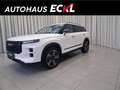Jaecoo J7 PHEV Premium AUT Weiß - thumbnail 1