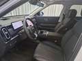 Jaecoo J7 PHEV Premium AUT Weiß - thumbnail 13