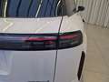 Jaecoo J7 PHEV Premium AUT Weiß - thumbnail 11