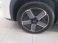 Jaecoo Sonstige JAECOO 7  PHEV Premium AUT Weiß - thumbnail 9