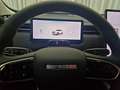Jaecoo J7 PHEV Premium AUT Weiß - thumbnail 16