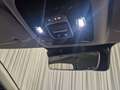 Jaecoo J7 PHEV Premium AUT Weiß - thumbnail 23