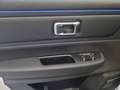 Jaecoo J7 PHEV Premium AUT Weiß - thumbnail 14