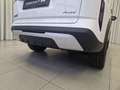 Jaecoo J7 PHEV Premium AUT Weiß - thumbnail 12