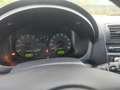 Kia Picanto 1.0 Bling 5 deurs + airco Azul - thumbnail 10