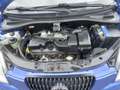 Kia Picanto 1.0 Bling 5 deurs + airco Azul - thumbnail 14
