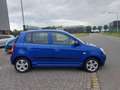 Kia Picanto 1.0 Bling 5 deurs + airco Azul - thumbnail 3