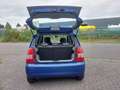 Kia Picanto 1.0 Bling 5 deurs + airco Azul - thumbnail 7