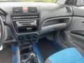 Kia Picanto 1.0 Bling 5 deurs + airco Azul - thumbnail 11