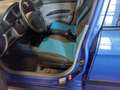 Kia Picanto 1.0 Bling 5 deurs + airco Azul - thumbnail 8