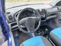 Kia Picanto 1.0 Bling 5 deurs + airco Azul - thumbnail 9