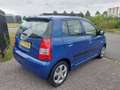 Kia Picanto 1.0 Bling 5 deurs + airco Azul - thumbnail 5