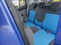 Kia Picanto 1.0 Bling 5 deurs + airco Azul - thumbnail 12