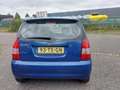 Kia Picanto 1.0 Bling 5 deurs + airco Azul - thumbnail 6