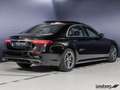 Mercedes-Benz S 500 S 500 L 4M AMG Exclusiv/DIG.LIGHT/Distro./NP200T Schwarz - thumbnail 2
