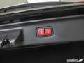 Mercedes-Benz S 500 S 500 L 4M AMG Exclusiv/DIG.LIGHT/Distro./NP200T Schwarz - thumbnail 10