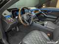Mercedes-Benz S 500 S 500 L 4M AMG Exclusiv/DIG.LIGHT/Distro./NP200T Schwarz - thumbnail 11