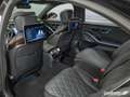 Mercedes-Benz S 500 S 500 L 4M AMG Exclusiv/DIG.LIGHT/Distro./NP200T Schwarz - thumbnail 16