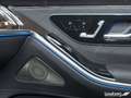 Mercedes-Benz S 500 S 500 L 4M AMG Exclusiv/DIG.LIGHT/Distro./NP200T Schwarz - thumbnail 12