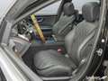 Mercedes-Benz S 500 S 500 L 4M AMG Exclusiv/DIG.LIGHT/Distro./NP200T Schwarz - thumbnail 14