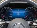 Mercedes-Benz S 500 S 500 L 4M AMG Exclusiv/DIG.LIGHT/Distro./NP200T Schwarz - thumbnail 23