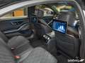 Mercedes-Benz S 500 S 500 L 4M AMG Exclusiv/DIG.LIGHT/Distro./NP200T Schwarz - thumbnail 17