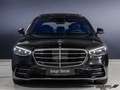 Mercedes-Benz S 500 S 500 L 4M AMG Exclusiv/DIG.LIGHT/Distro./NP200T Schwarz - thumbnail 5