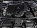 Mercedes-Benz S 500 S 500 L 4M AMG Exclusiv/DIG.LIGHT/Distro./NP200T Schwarz - thumbnail 8