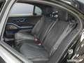 Mercedes-Benz S 500 S 500 L 4M AMG Exclusiv/DIG.LIGHT/Distro./NP200T Schwarz - thumbnail 15
