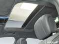 Mercedes-Benz S 500 S 500 L 4M AMG Exclusiv/DIG.LIGHT/Distro./NP200T Schwarz - thumbnail 13