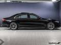 Mercedes-Benz S 500 S 500 L 4M AMG Exclusiv/DIG.LIGHT/Distro./NP200T Schwarz - thumbnail 4