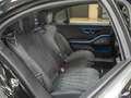 Mercedes-Benz S 500 S 500 L 4M AMG Exclusiv/DIG.LIGHT/Distro./NP200T Schwarz - thumbnail 18
