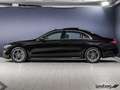 Mercedes-Benz S 500 S 500 L 4M AMG Exclusiv/DIG.LIGHT/Distro./NP200T Schwarz - thumbnail 3