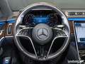Mercedes-Benz S 500 S 500 L 4M AMG Exclusiv/DIG.LIGHT/Distro./NP200T Schwarz - thumbnail 22