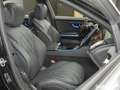 Mercedes-Benz S 500 S 500 L 4M AMG Exclusiv/DIG.LIGHT/Distro./NP200T Schwarz - thumbnail 19
