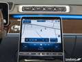 Mercedes-Benz S 500 S 500 L 4M AMG Exclusiv/DIG.LIGHT/Distro./NP200T Schwarz - thumbnail 25