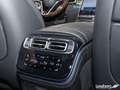 Mercedes-Benz S 500 S 500 L 4M AMG Exclusiv/DIG.LIGHT/Distro./NP200T Schwarz - thumbnail 26