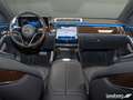 Mercedes-Benz S 500 S 500 L 4M AMG Exclusiv/DIG.LIGHT/Distro./NP200T Schwarz - thumbnail 21