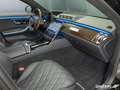 Mercedes-Benz S 500 S 500 L 4M AMG Exclusiv/DIG.LIGHT/Distro./NP200T Schwarz - thumbnail 20