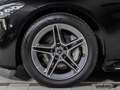 Mercedes-Benz S 500 S 500 L 4M AMG Exclusiv/DIG.LIGHT/Distro./NP200T Schwarz - thumbnail 7